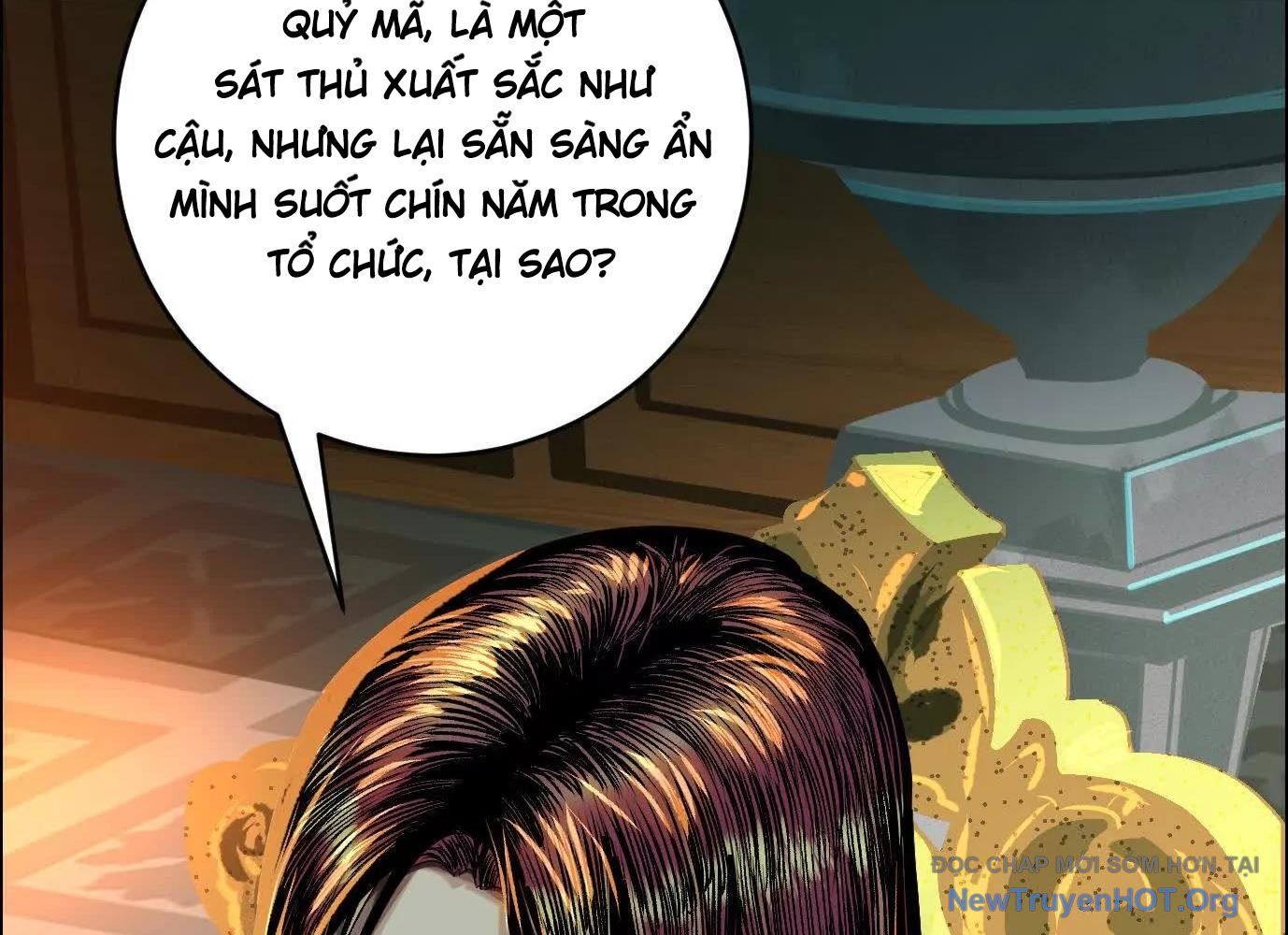 Thập Nhị Tinh - Dị Thú Mê Thành Chapter 69 - 128