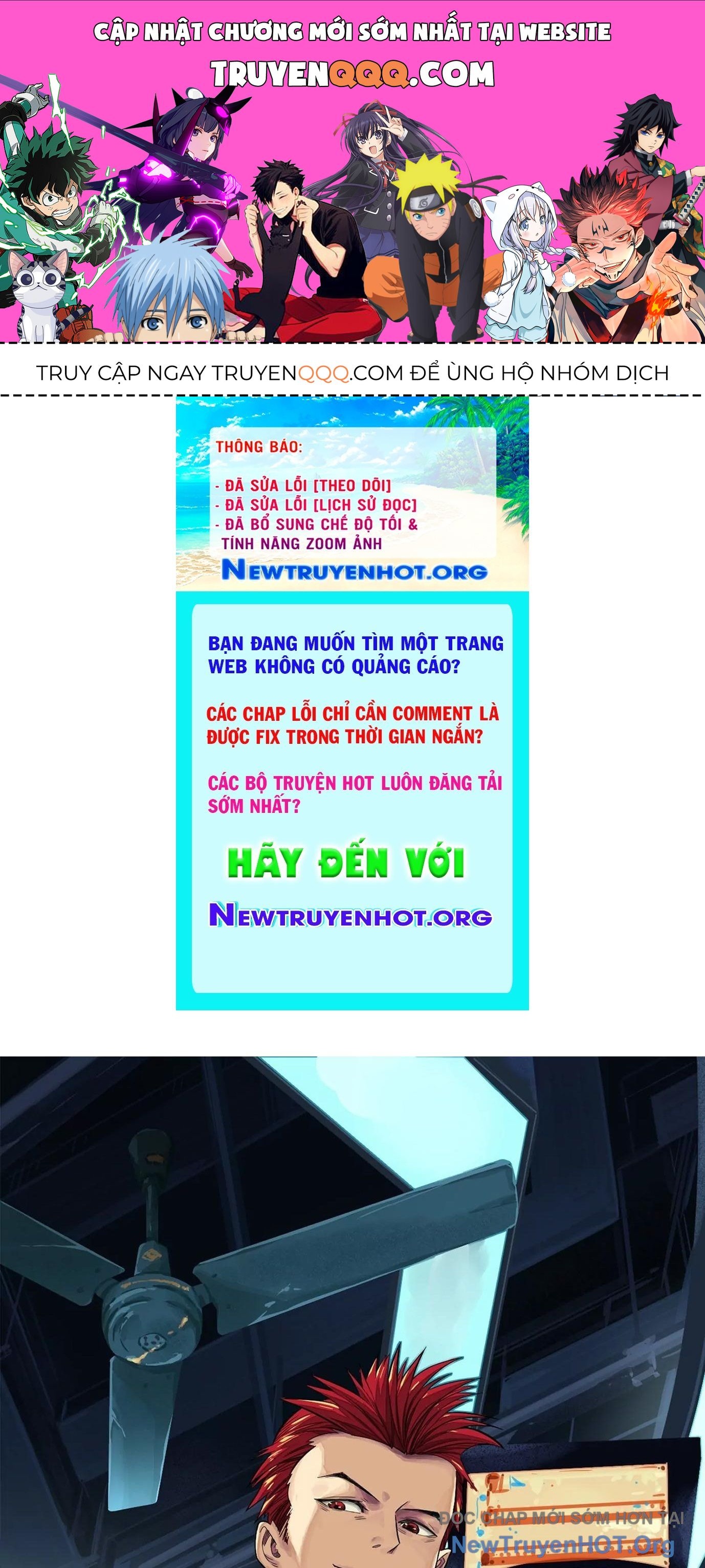 Thập Nhị Tinh - Dị Thú Mê Thành Chapter 71 - 1