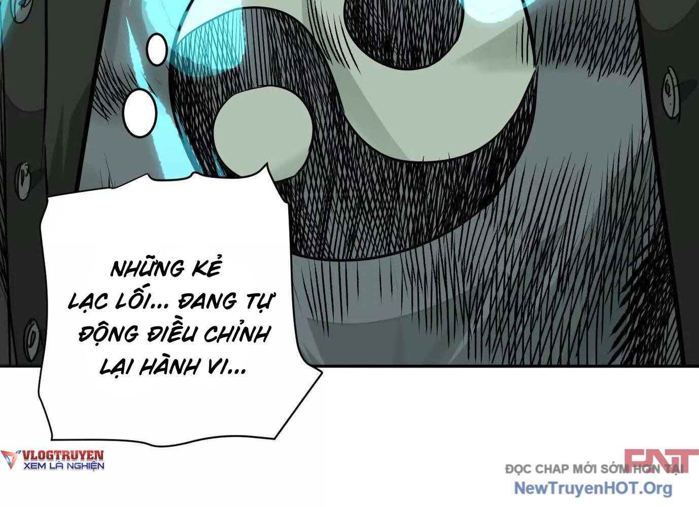 Thập Nhị Tinh - Dị Thú Mê Thành Chapter 73 - 121