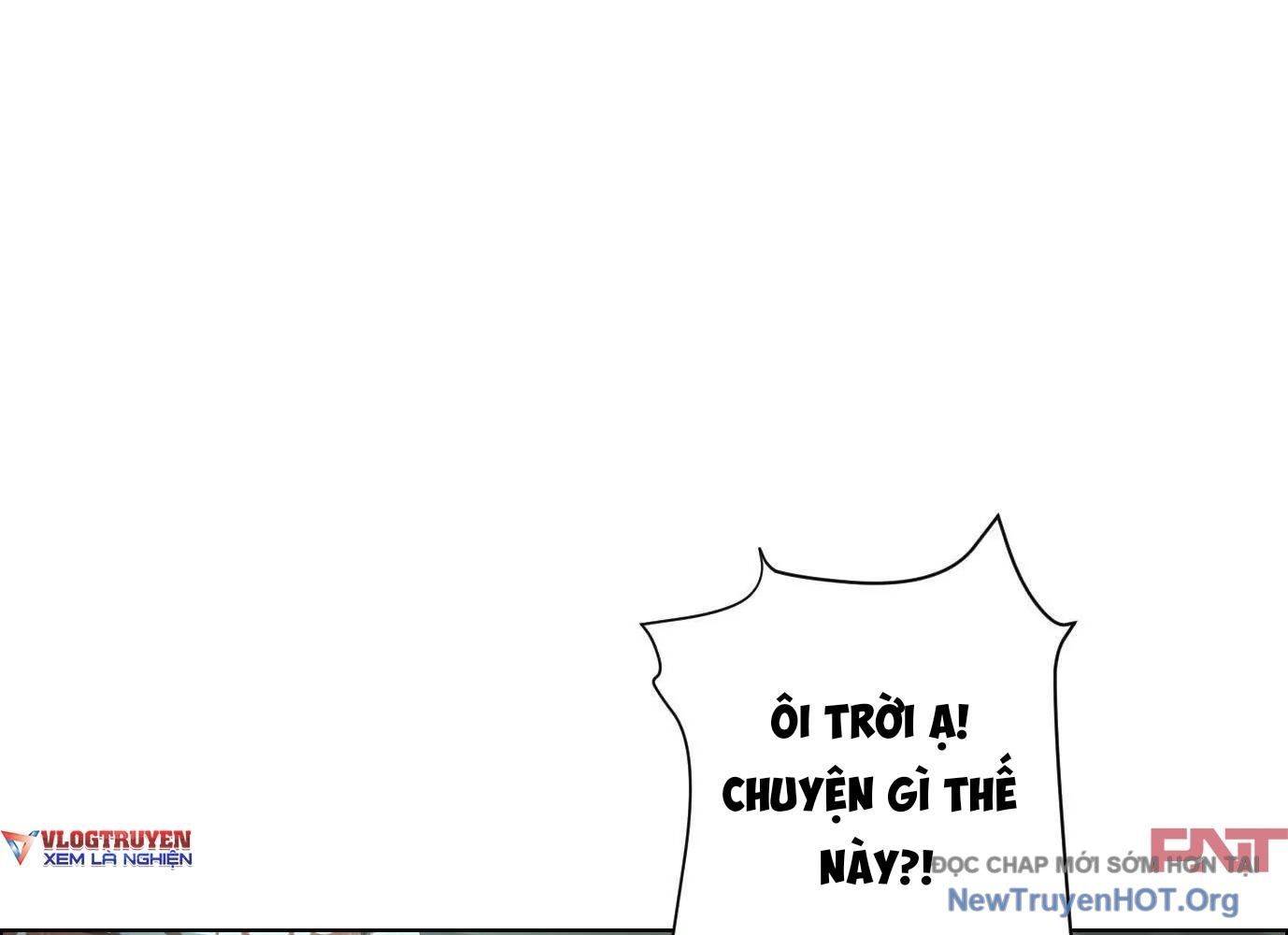 Thập Nhị Tinh - Dị Thú Mê Thành Chapter 73 - 135