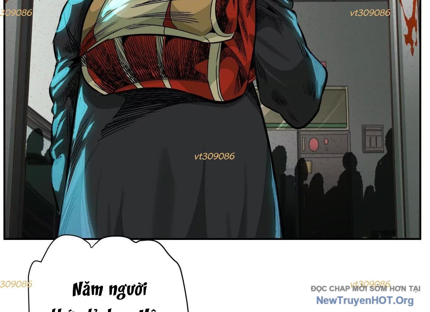 Thập Nhị Tinh - Dị Thú Mê Thành Chapter 73 - 149