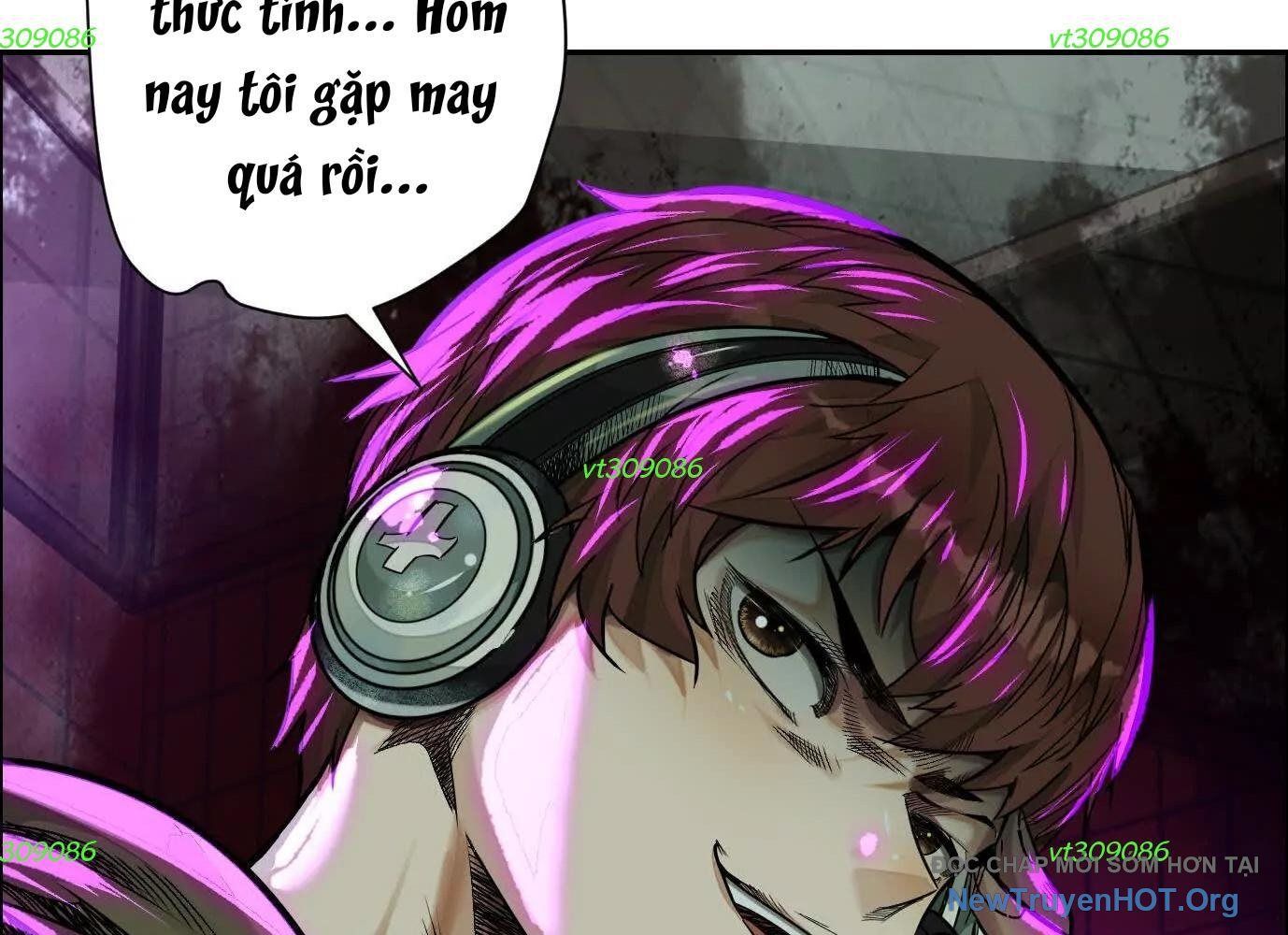 Thập Nhị Tinh - Dị Thú Mê Thành Chapter 73 - 150