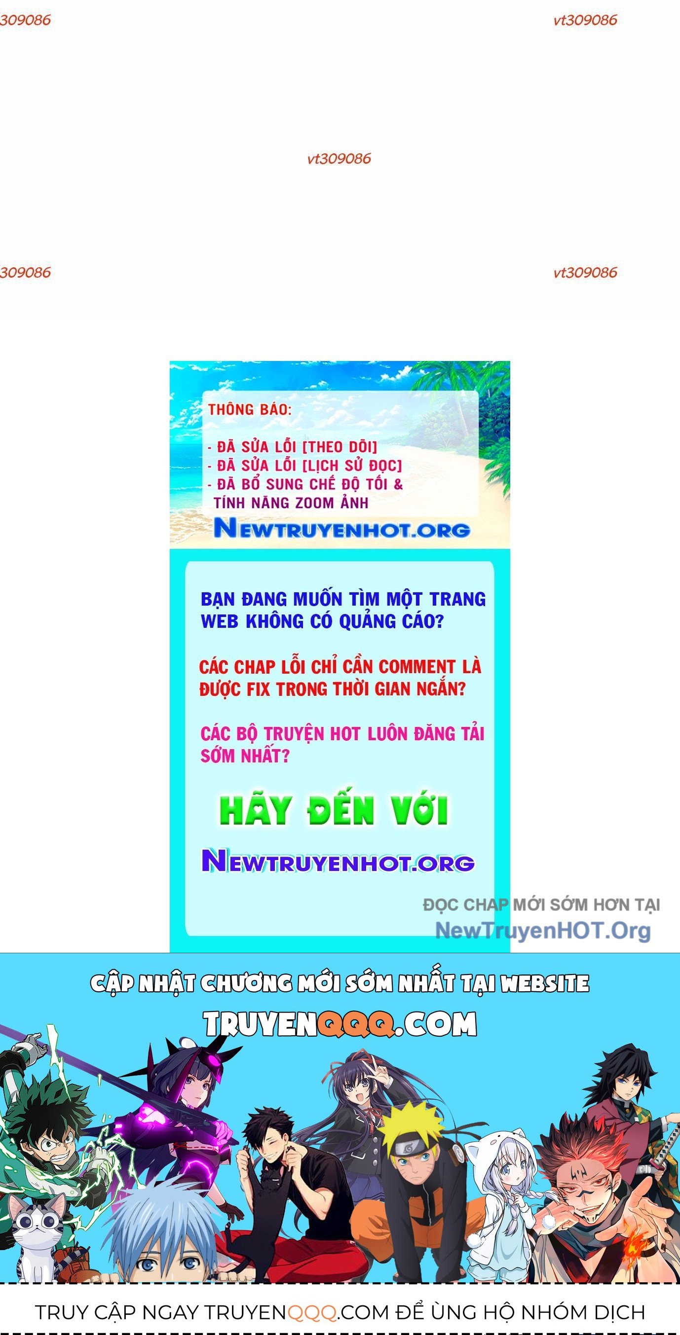 Thập Nhị Tinh - Dị Thú Mê Thành Chapter 73 - 153