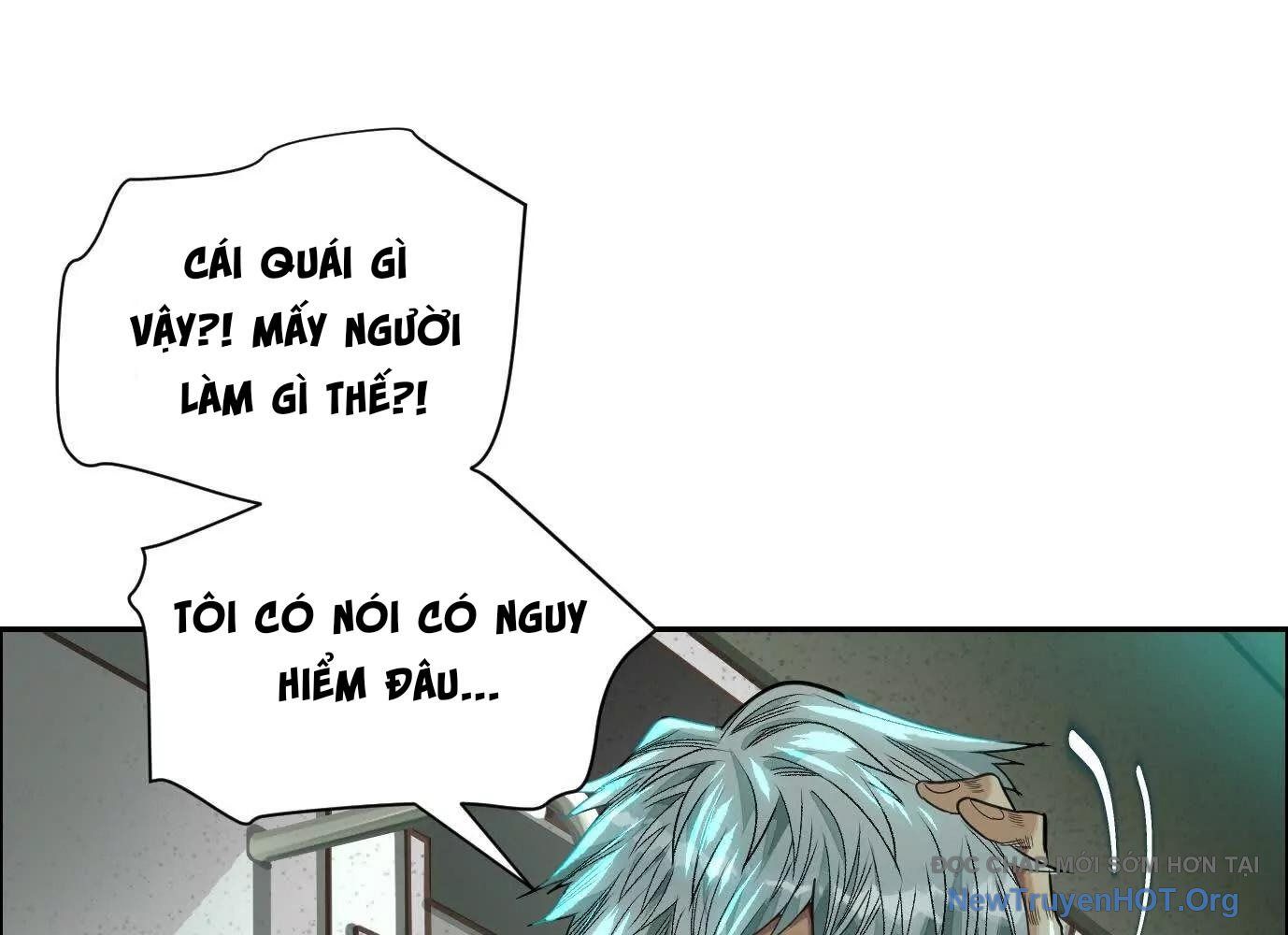 Thập Nhị Tinh - Dị Thú Mê Thành Chapter 73 - 20