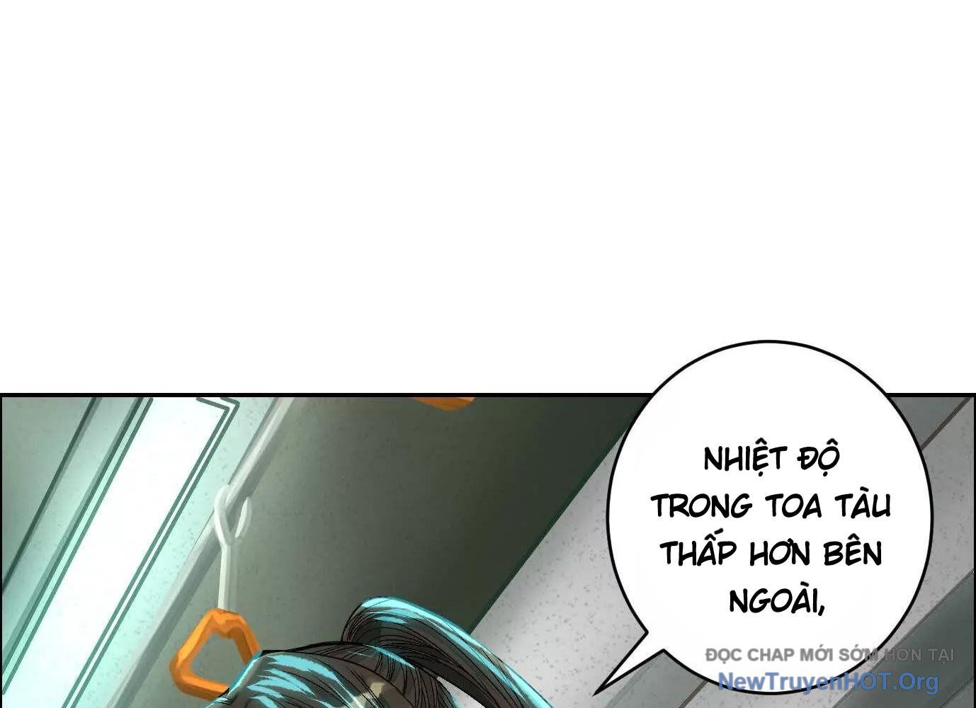 Thập Nhị Tinh - Dị Thú Mê Thành Chapter 73 - 42