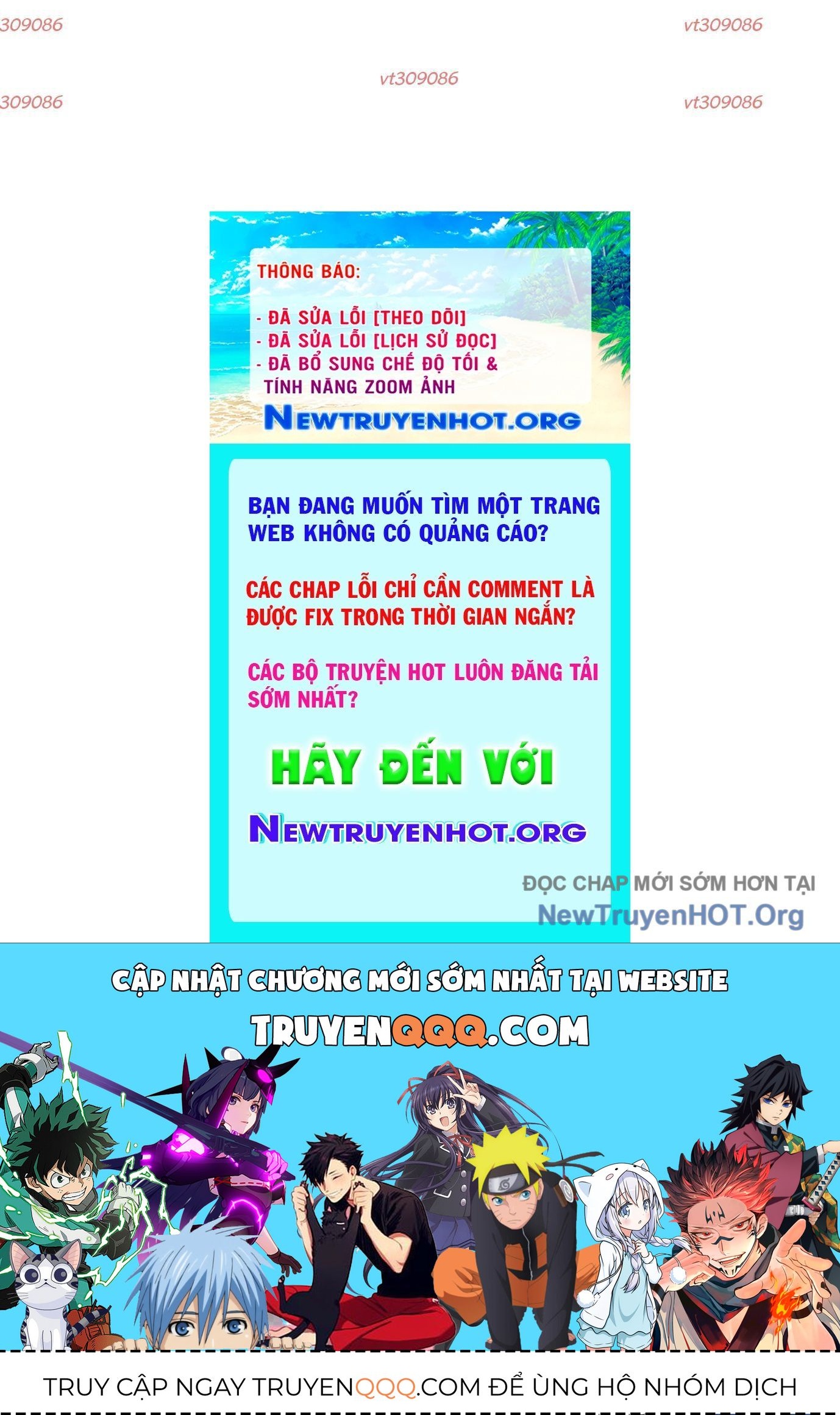 Thập Nhị Tinh - Dị Thú Mê Thành Chapter 75 - 158