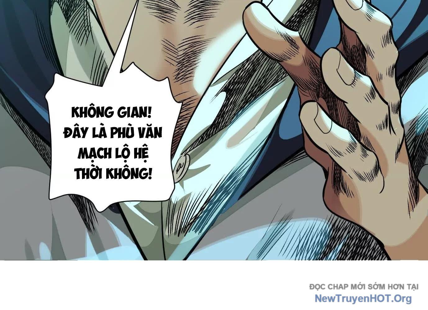 Thập Nhị Tinh - Dị Thú Mê Thành Chapter 80 - 124