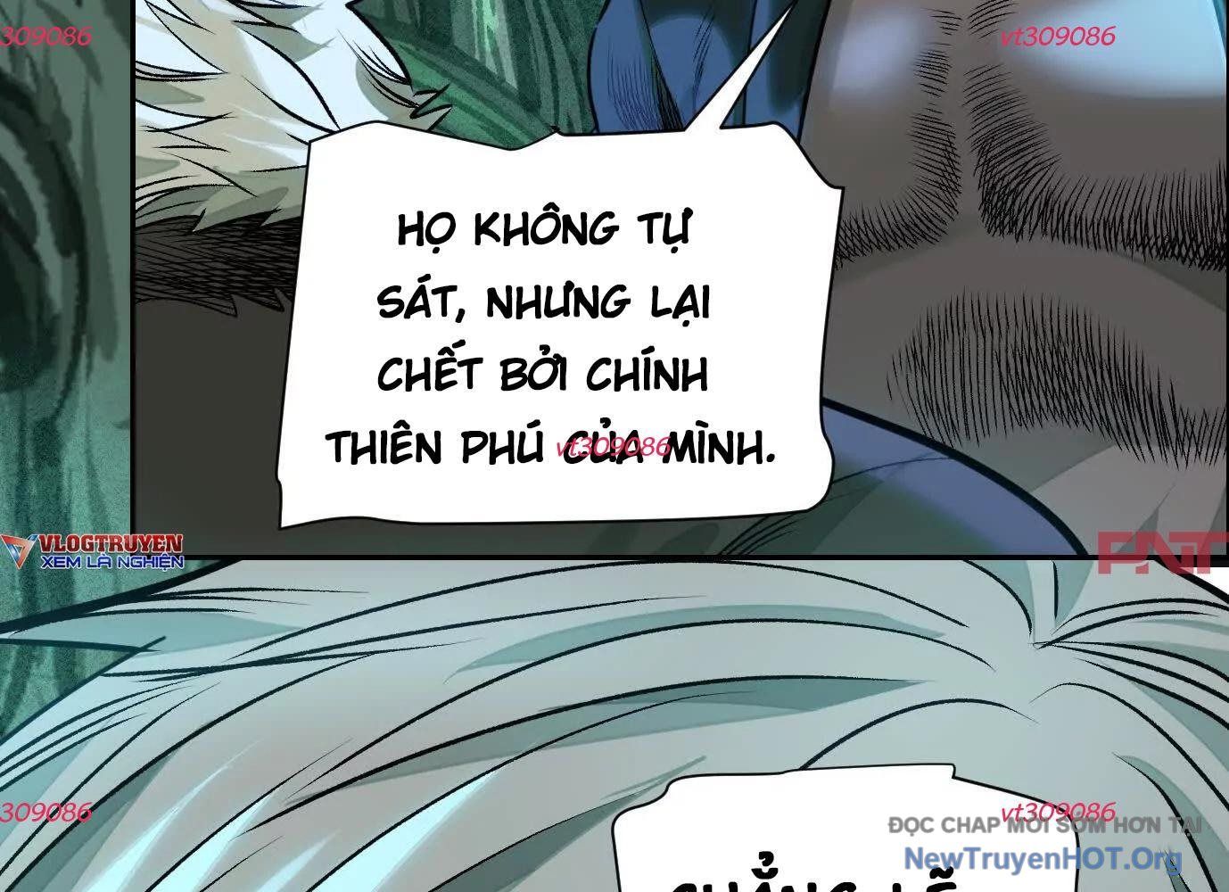Thập Nhị Tinh - Dị Thú Mê Thành Chapter 80 - 95
