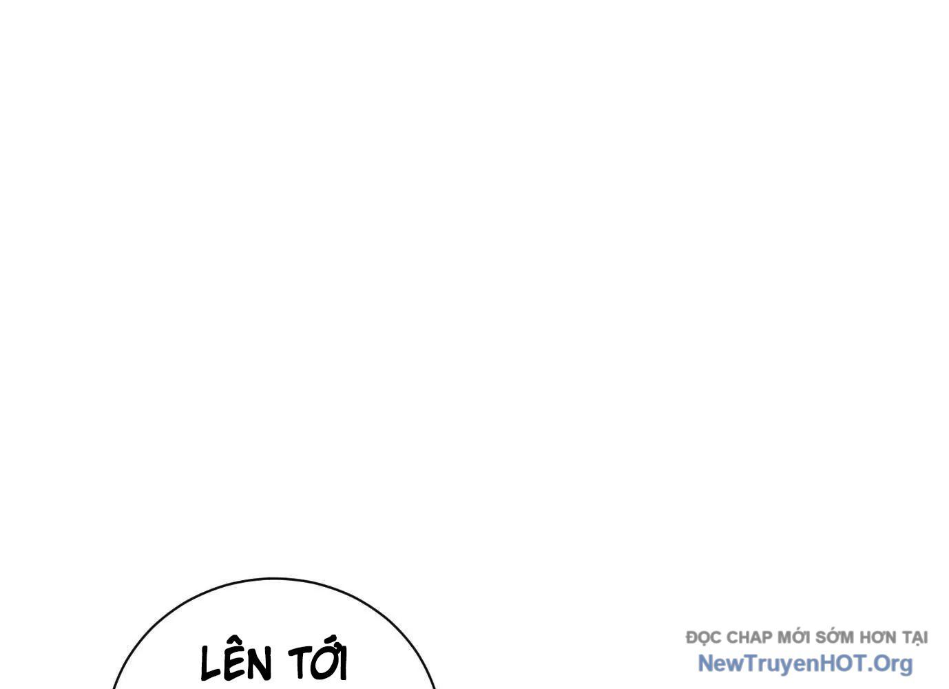 Thập Nhị Tinh - Dị Thú Mê Thành Chapter 82 - 48