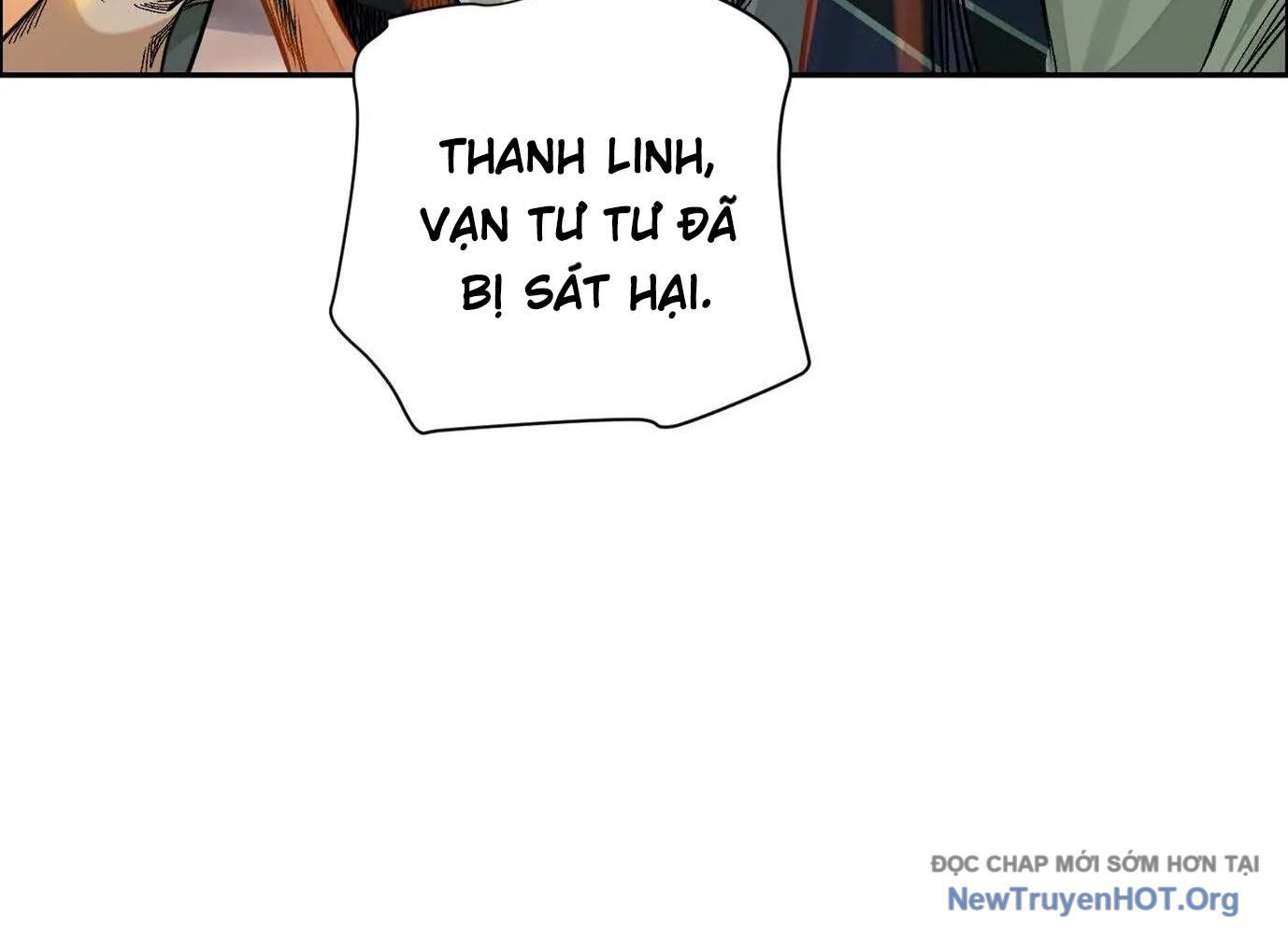 Thập Nhị Tinh - Dị Thú Mê Thành Chapter 83 - 111