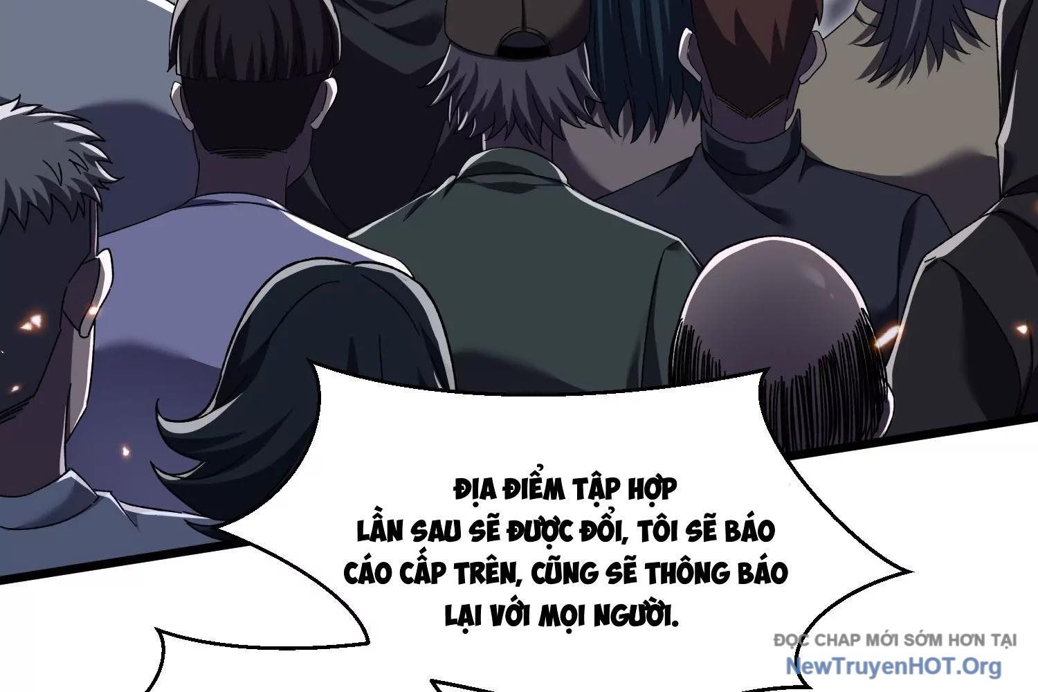 Thập Nhị Tinh - Dị Thú Mê Thành Chapter 87 - 113