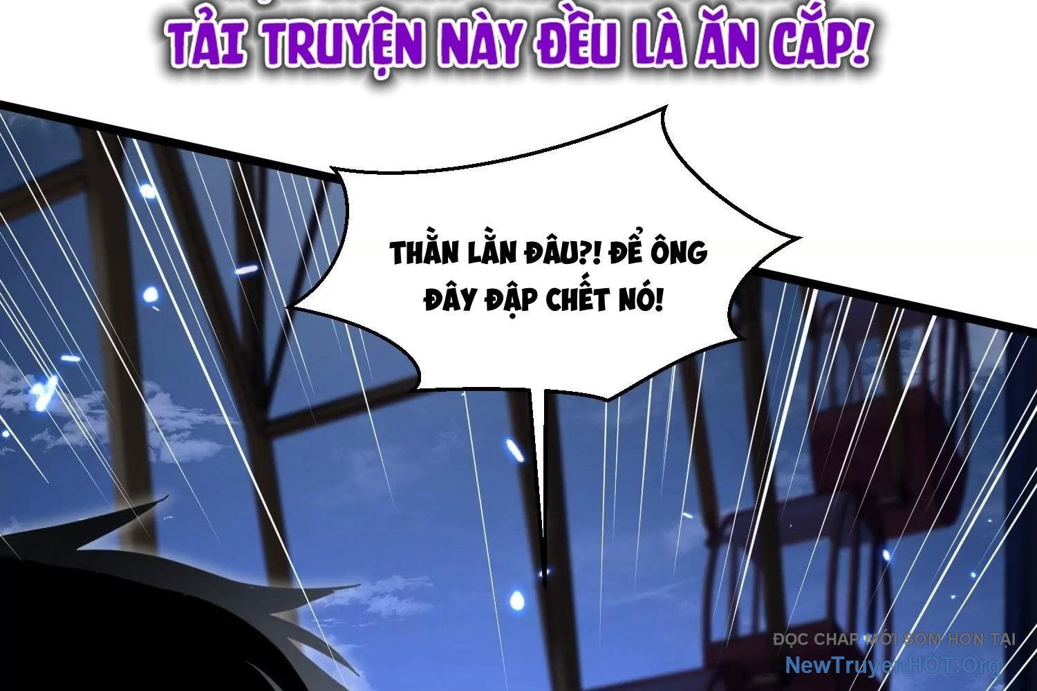 Thập Nhị Tinh - Dị Thú Mê Thành Chapter 87 - 89