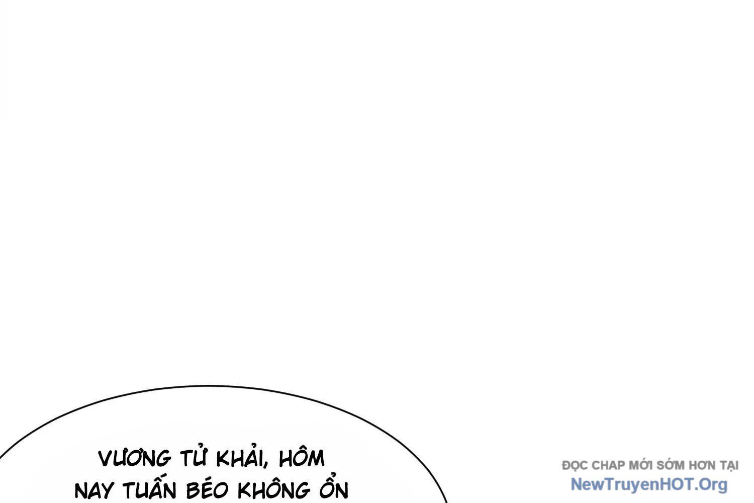 Thập Nhị Tinh - Dị Thú Mê Thành Chapter 88 - 23