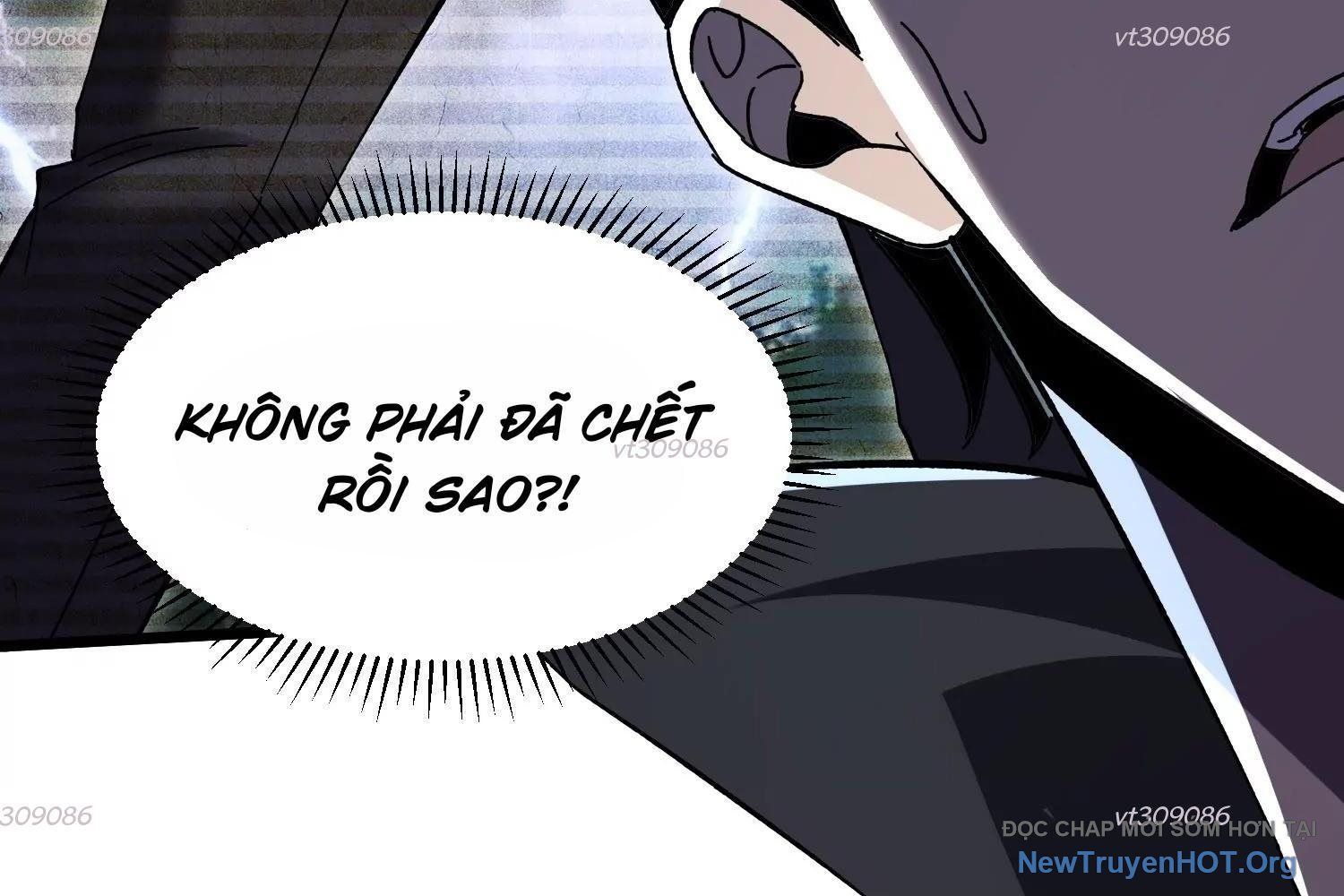 Thập Nhị Tinh - Dị Thú Mê Thành Chapter 92 - 147