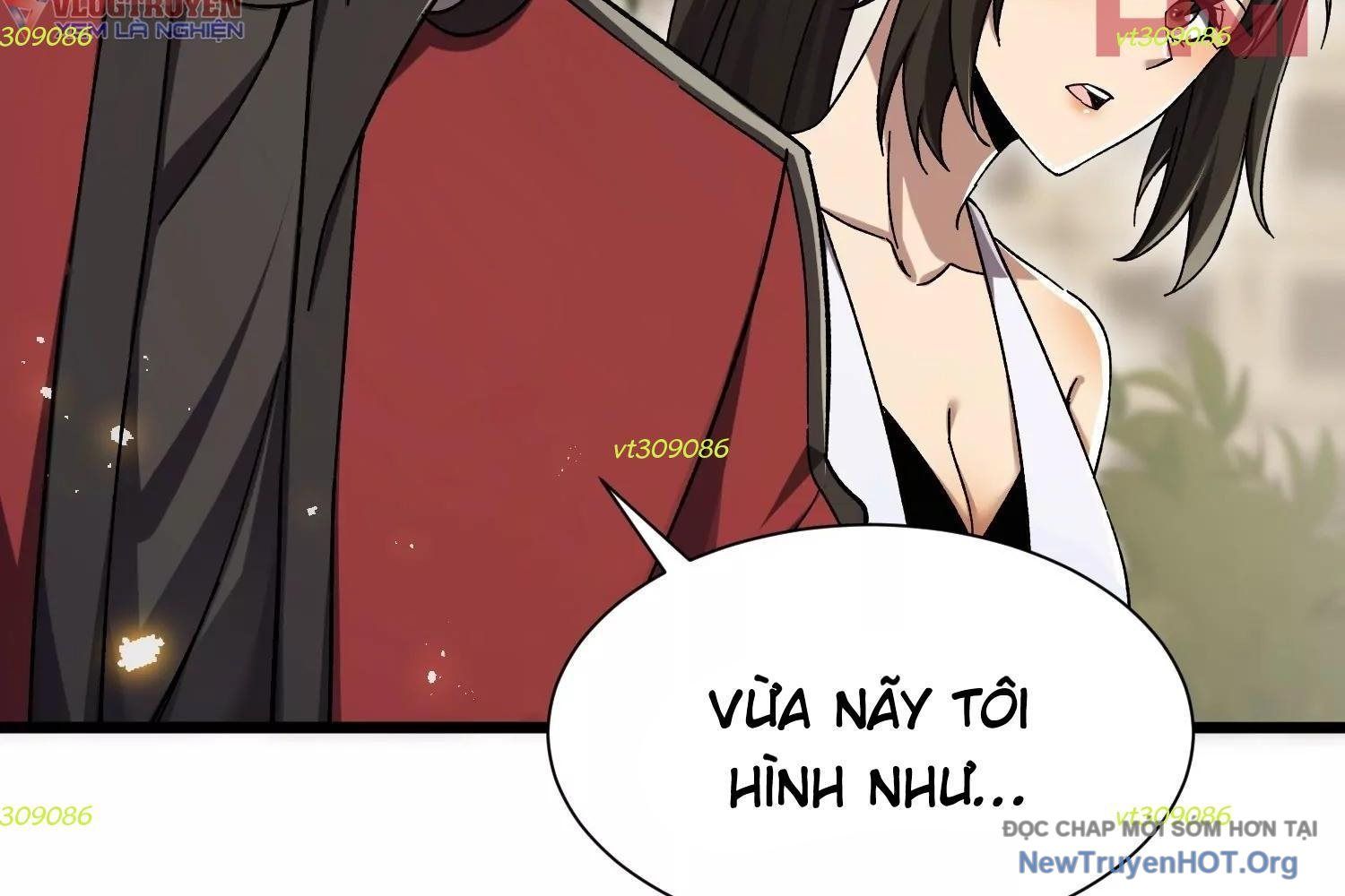 Thập Nhị Tinh - Dị Thú Mê Thành Chapter 93 - 12