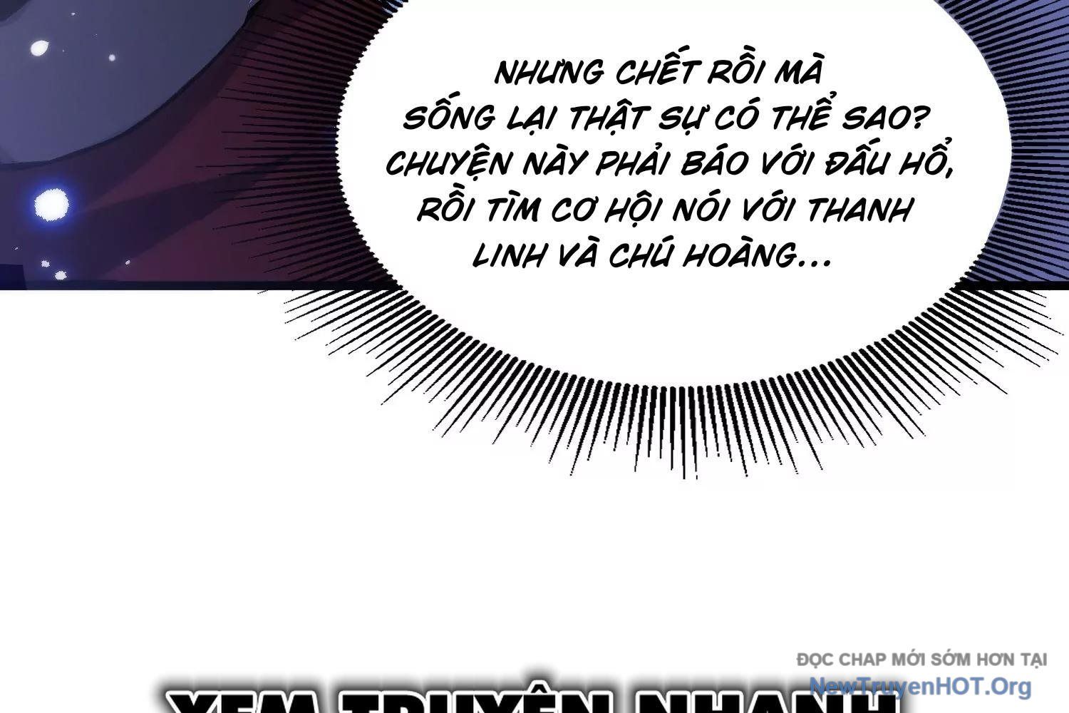 Thập Nhị Tinh - Dị Thú Mê Thành Chapter 93 - 20