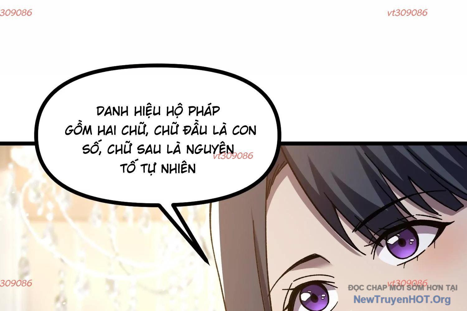 Thập Nhị Tinh - Dị Thú Mê Thành Chapter 93 - 80