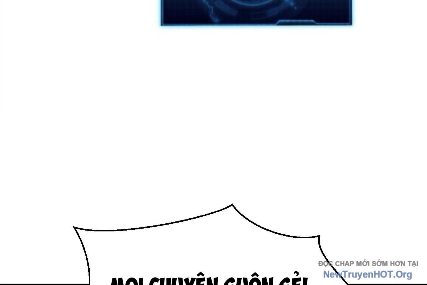 Thập Nhị Tinh - Dị Thú Mê Thành Chapter 95 - 95