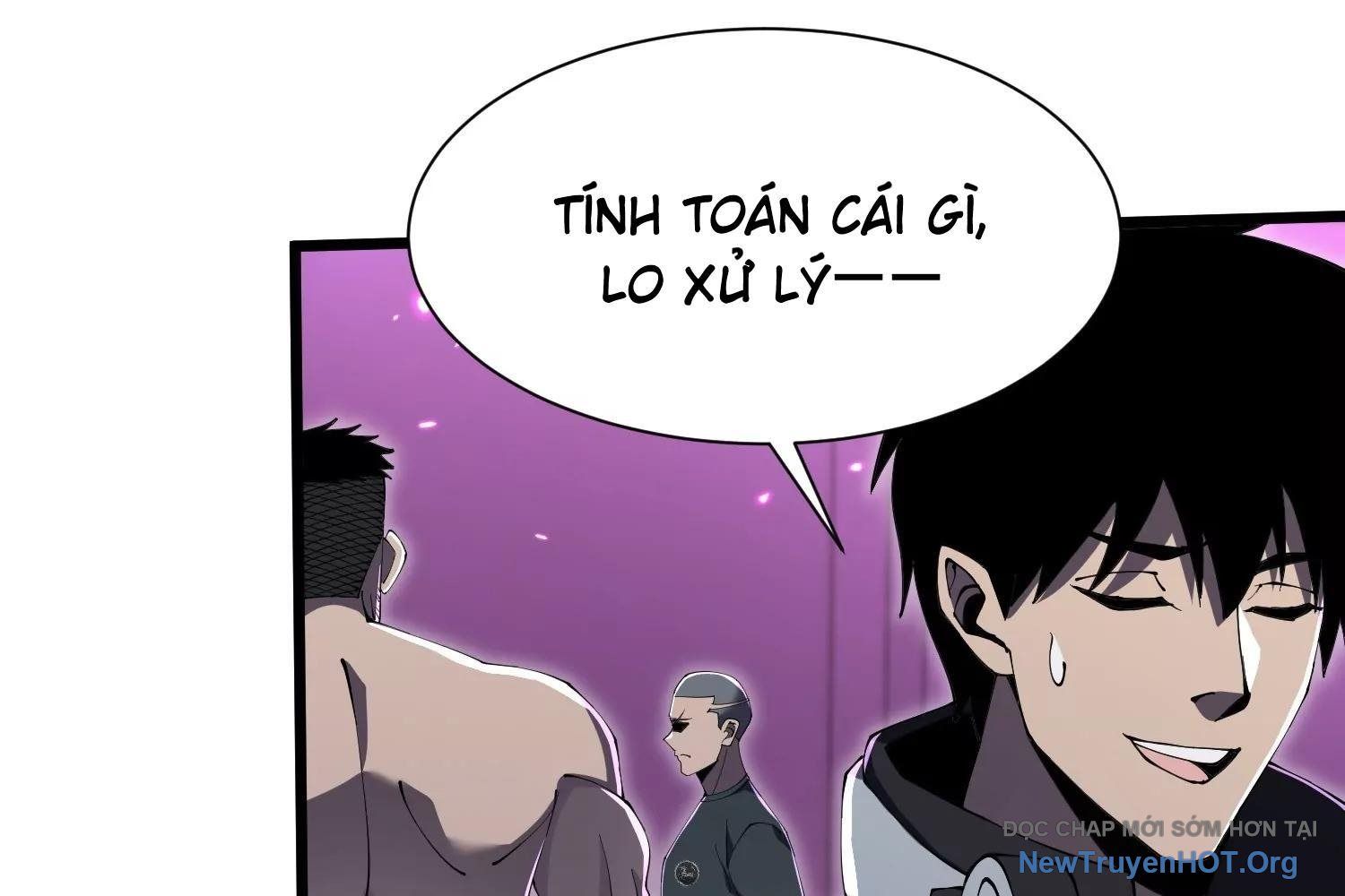 Thập Nhị Tinh - Dị Thú Mê Thành Chapter 96 - 130