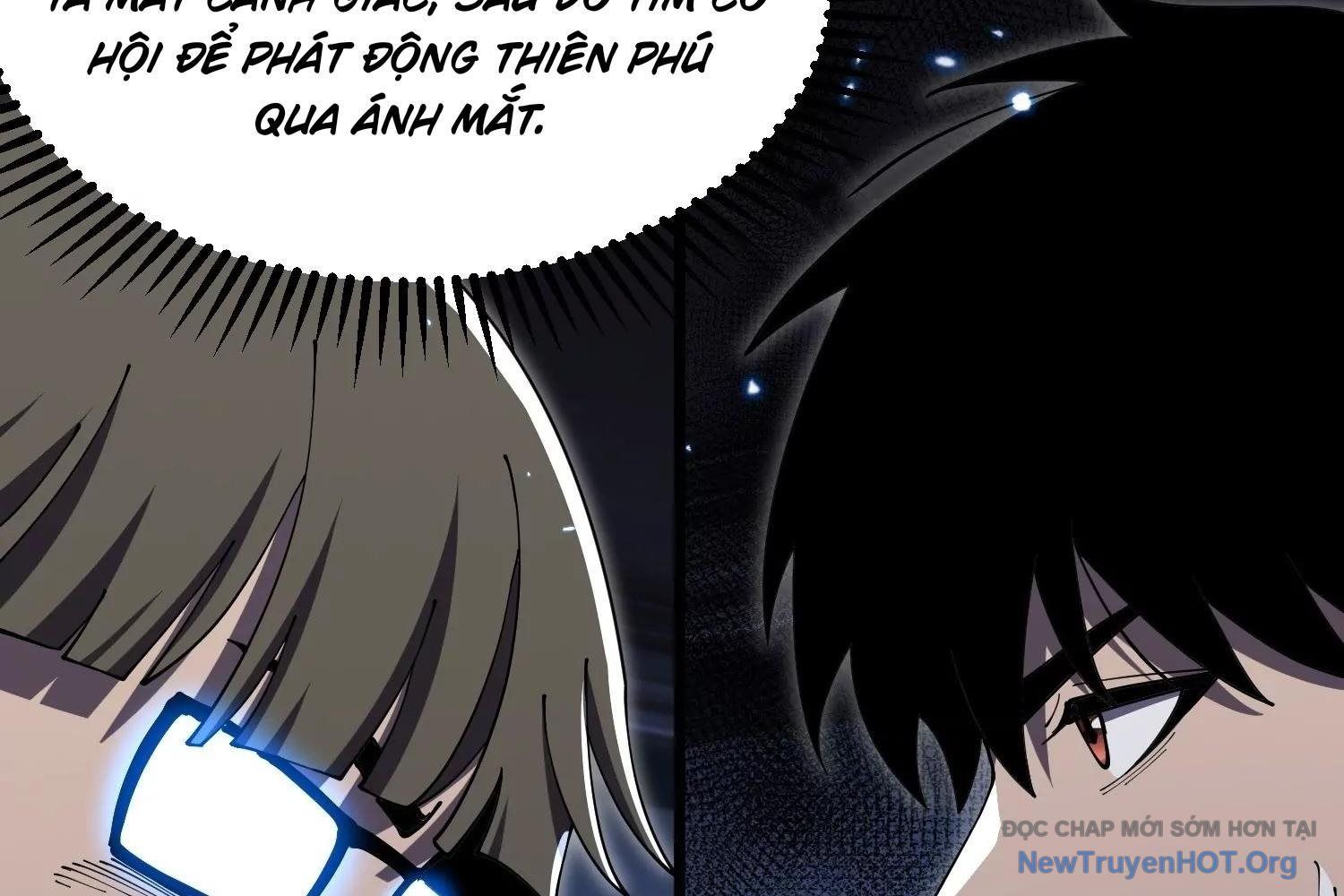 Thập Nhị Tinh - Dị Thú Mê Thành Chapter 98 - 109