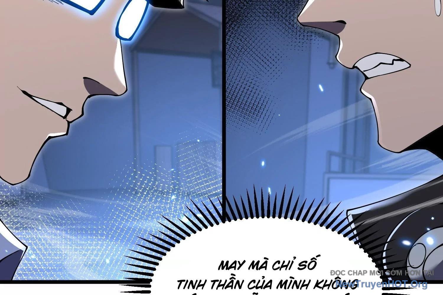 Thập Nhị Tinh - Dị Thú Mê Thành Chapter 98 - 110