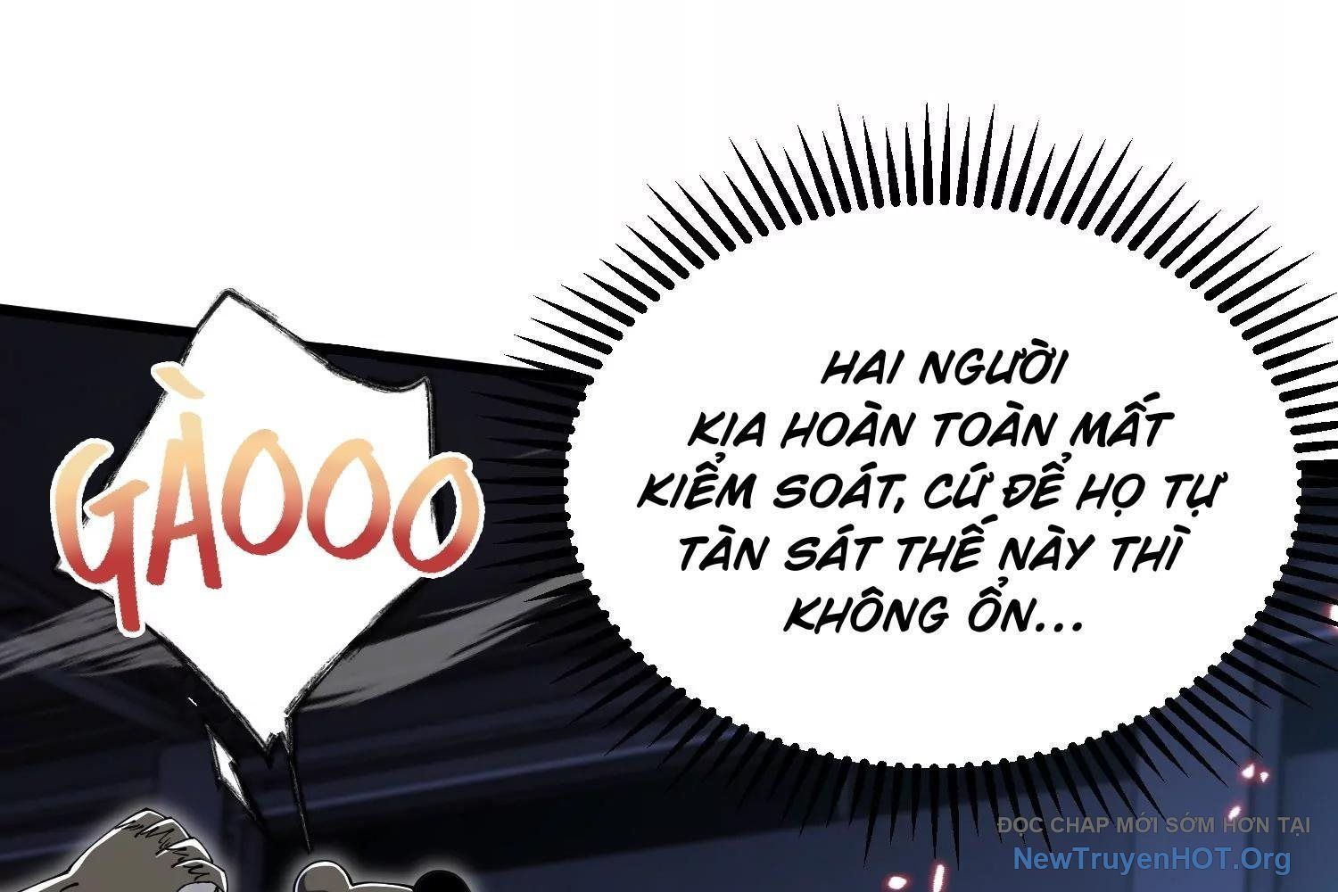 Thập Nhị Tinh - Dị Thú Mê Thành Chapter 98 - 116