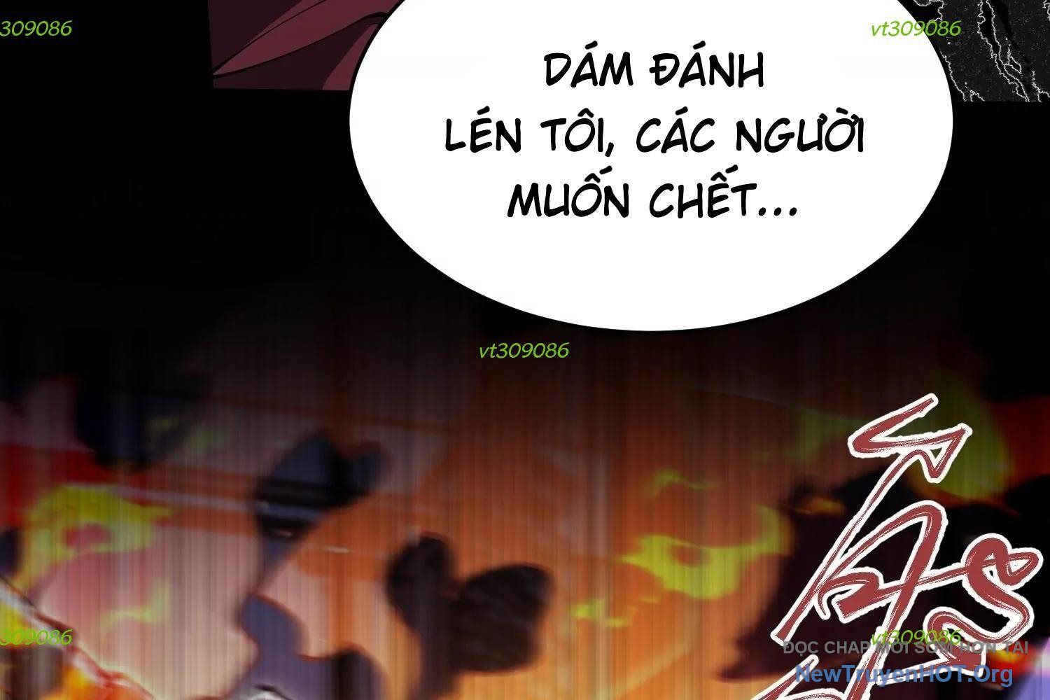 Thập Nhị Tinh - Dị Thú Mê Thành Chapter 98 - 92