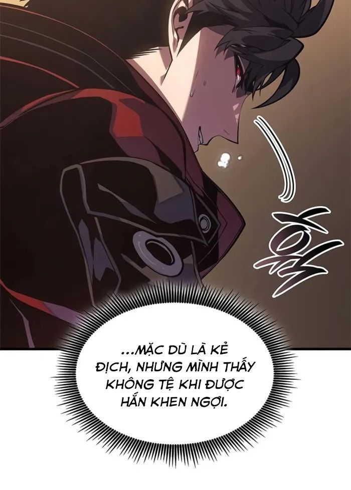 Huyết Thống Hắc Ám Chapter 46 - 120