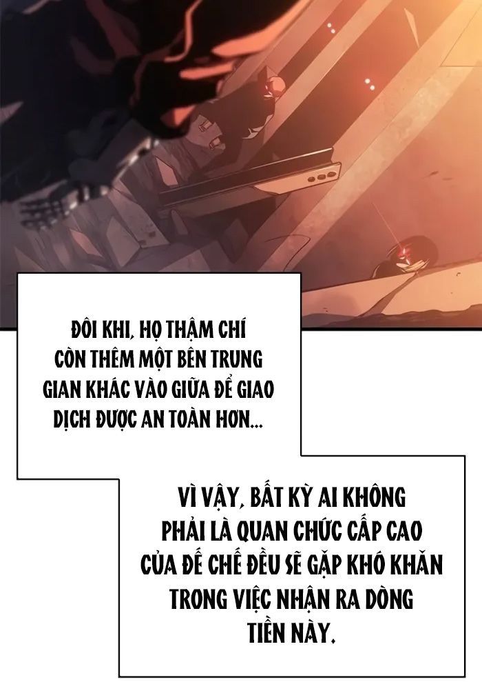 Huyết Thống Hắc Ám Chapter 46 - 16