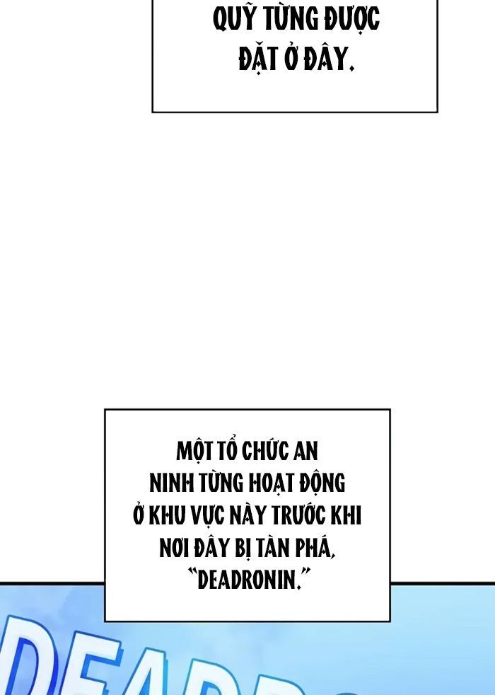 Huyết Thống Hắc Ám Chapter 46 - 9