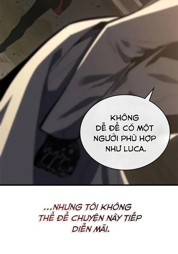 Huyết Thống Hắc Ám Chapter 47 - 129