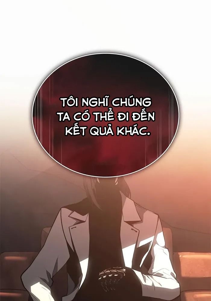 Huyết Thống Hắc Ám Chapter 47 - 135