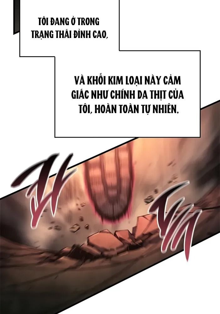Huyết Thống Hắc Ám Chapter 47 - 27