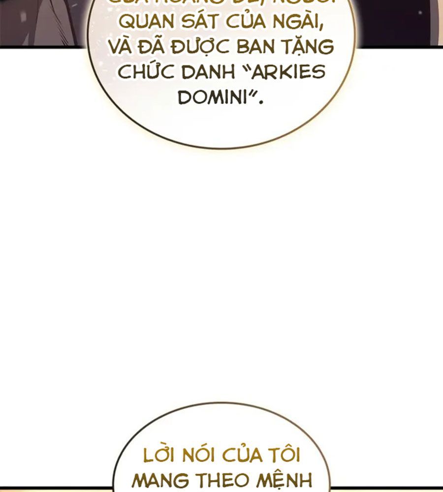 Huyết Thống Hắc Ám Chapter 48 - 114