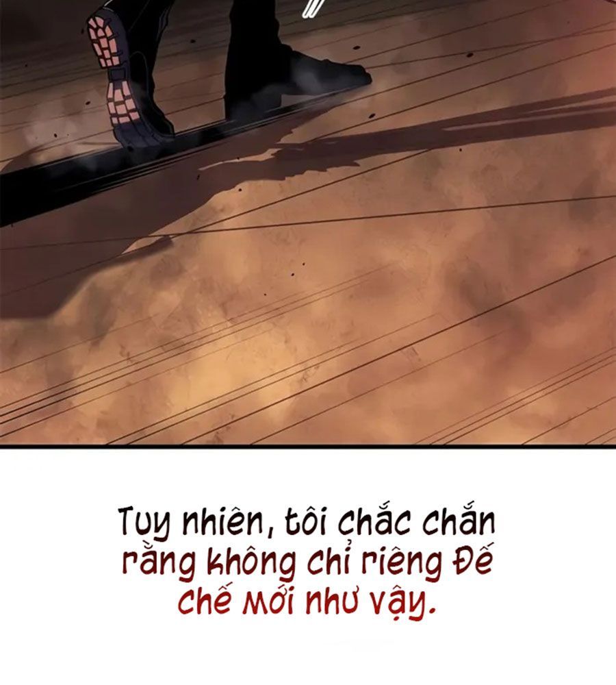 Huyết Thống Hắc Ám Chapter 48 - 120
