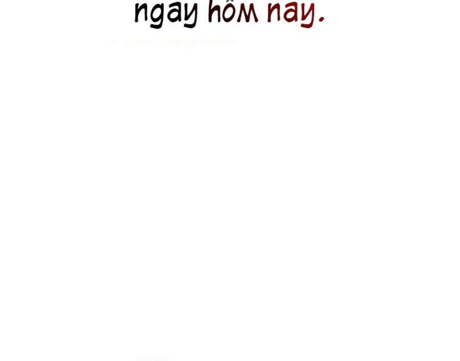 Huyết Thống Hắc Ám Chapter 48 - 13