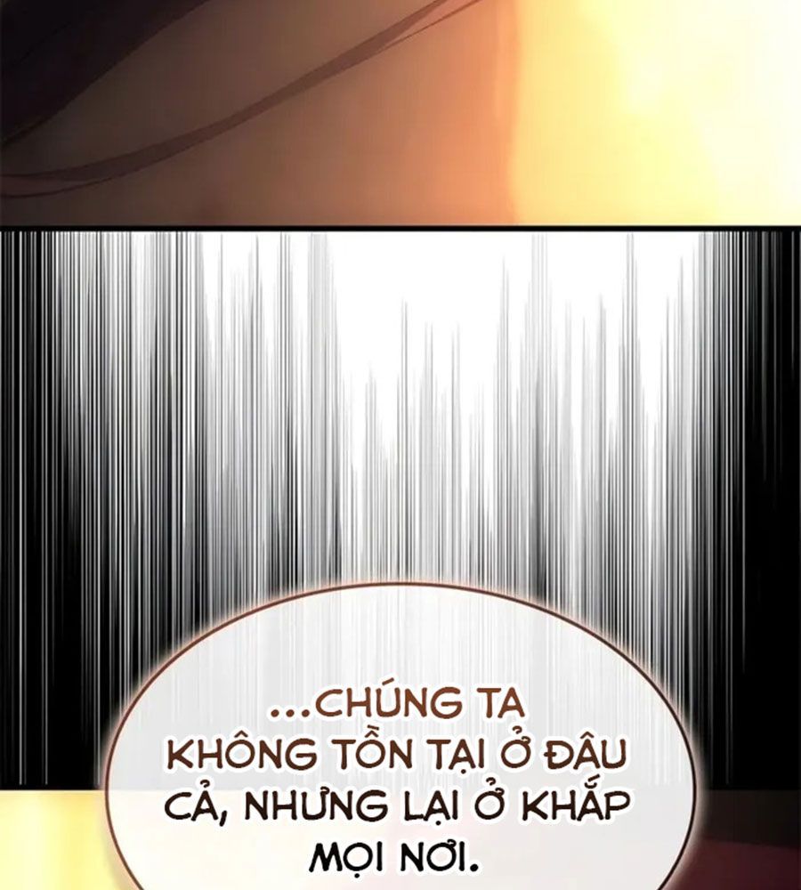 Huyết Thống Hắc Ám Chapter 48 - 128