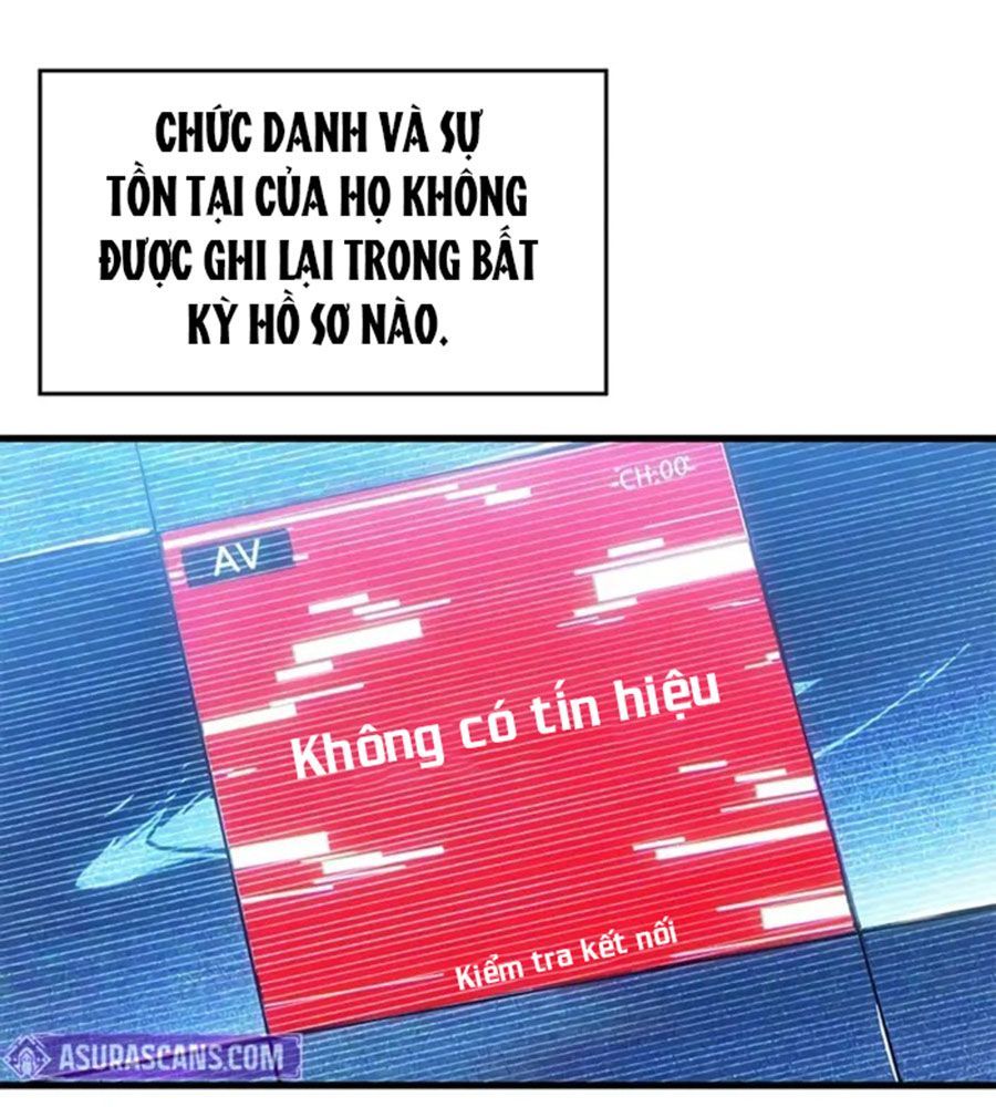 Huyết Thống Hắc Ám Chapter 48 - 139