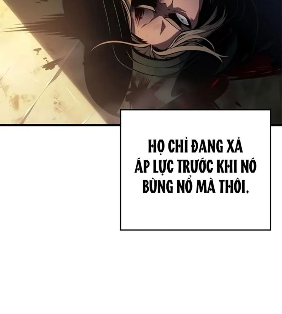 Huyết Thống Hắc Ám Chapter 48 - 152