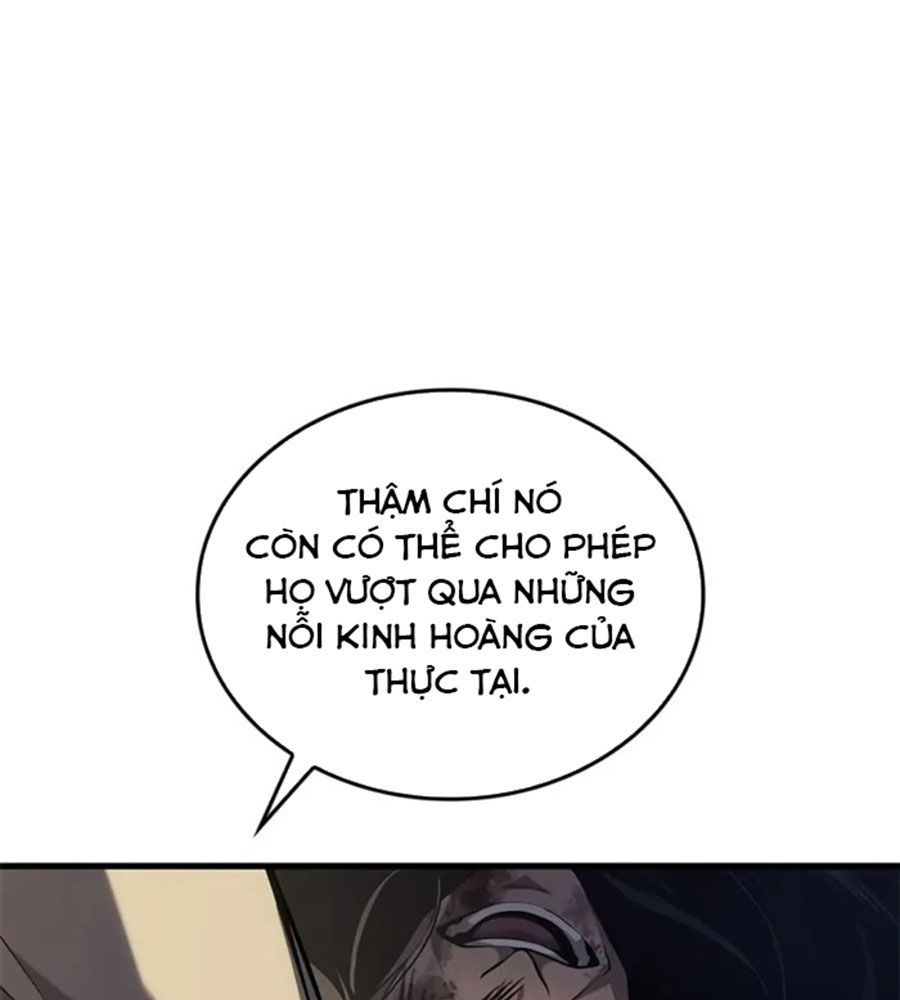 Huyết Thống Hắc Ám Chapter 48 - 159