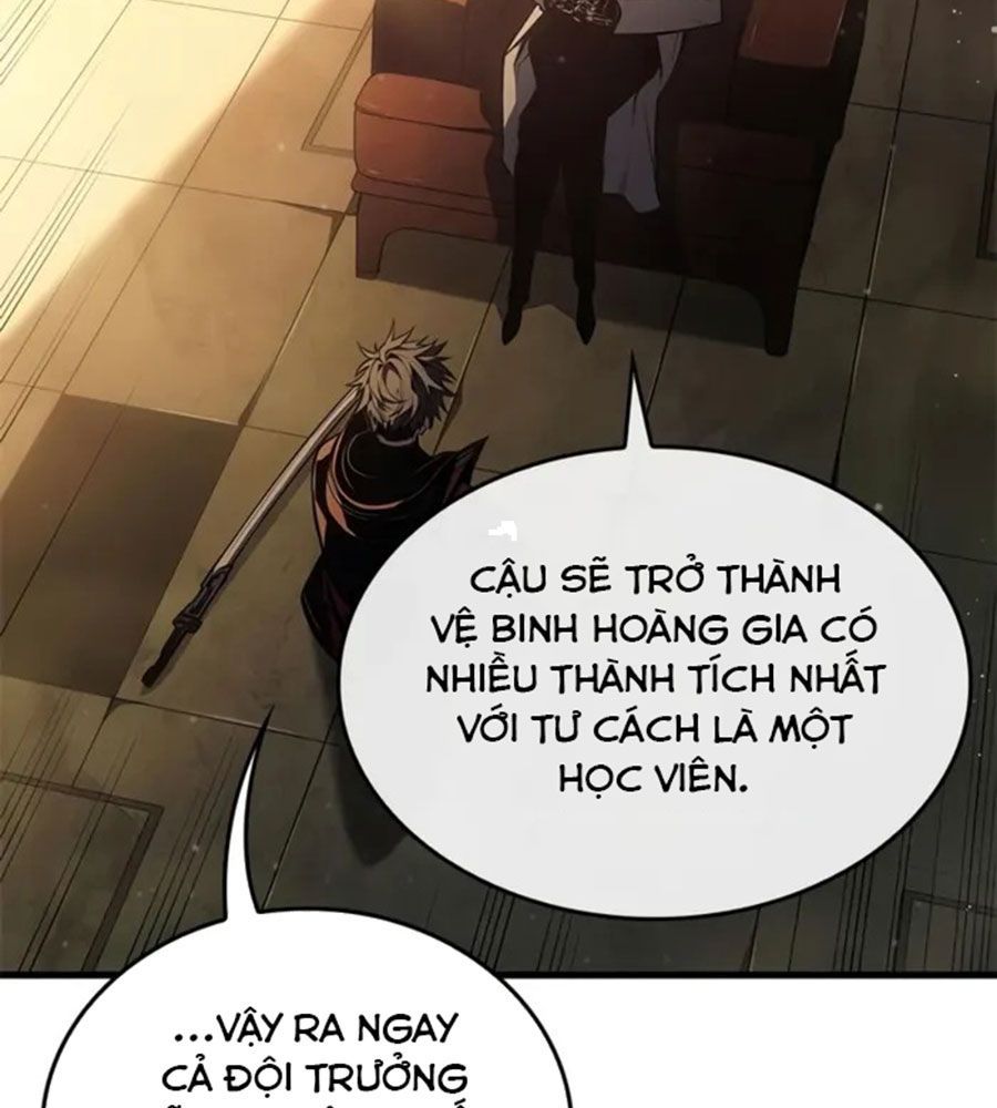Huyết Thống Hắc Ám Chapter 48 - 166