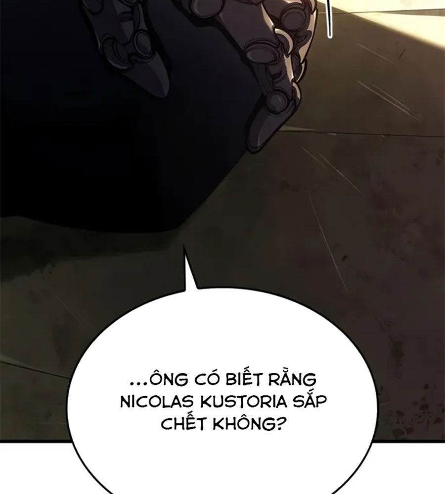 Huyết Thống Hắc Ám Chapter 48 - 169