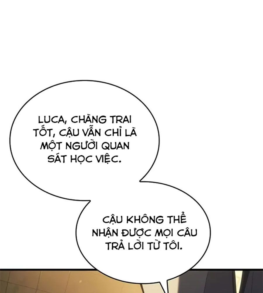 Huyết Thống Hắc Ám Chapter 48 - 177