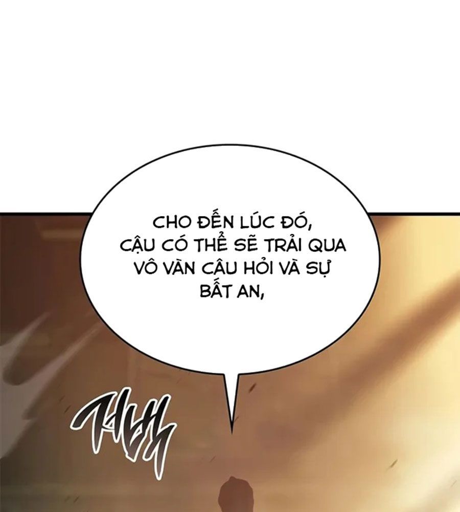 Huyết Thống Hắc Ám Chapter 48 - 188