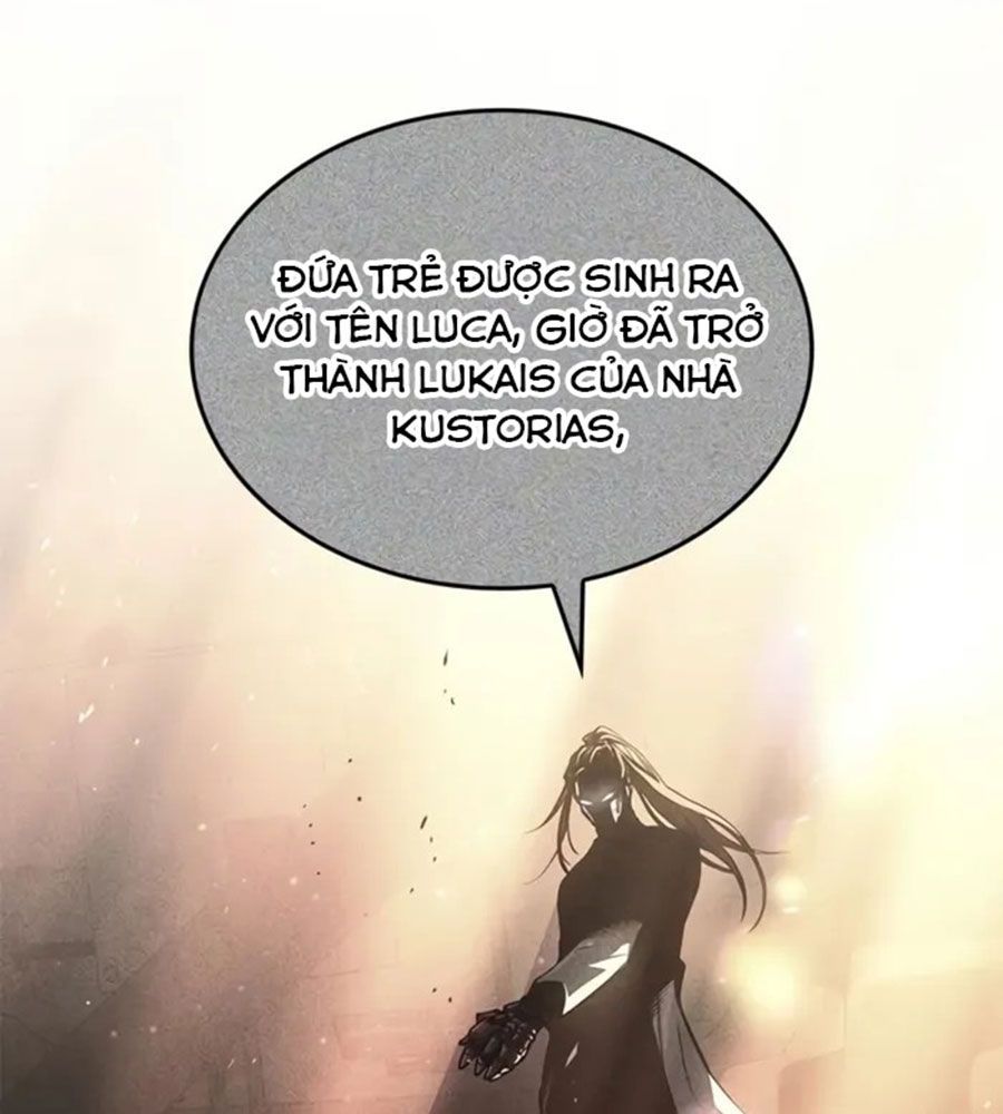 Huyết Thống Hắc Ám Chapter 48 - 194