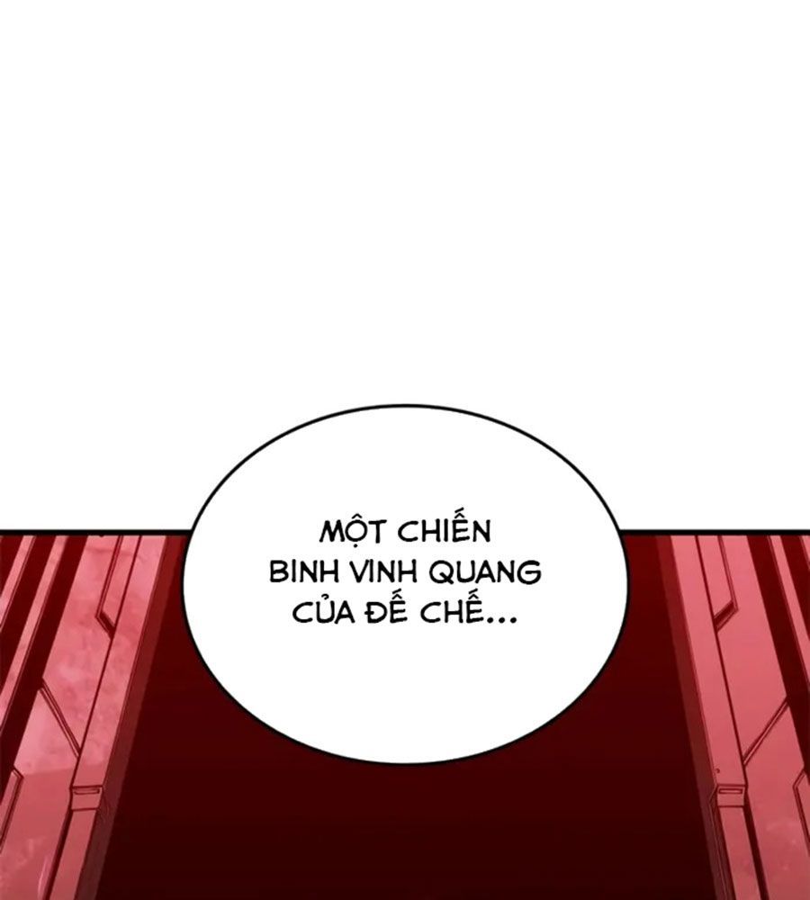 Huyết Thống Hắc Ám Chapter 48 - 23