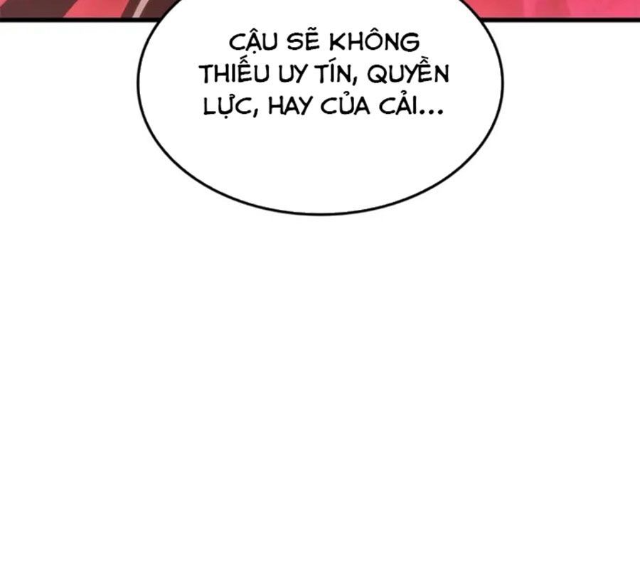 Huyết Thống Hắc Ám Chapter 48 - 25