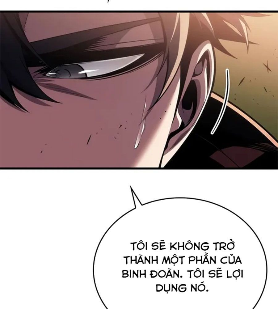 Huyết Thống Hắc Ám Chapter 48 - 29