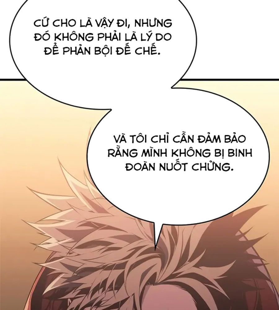 Huyết Thống Hắc Ám Chapter 48 - 44