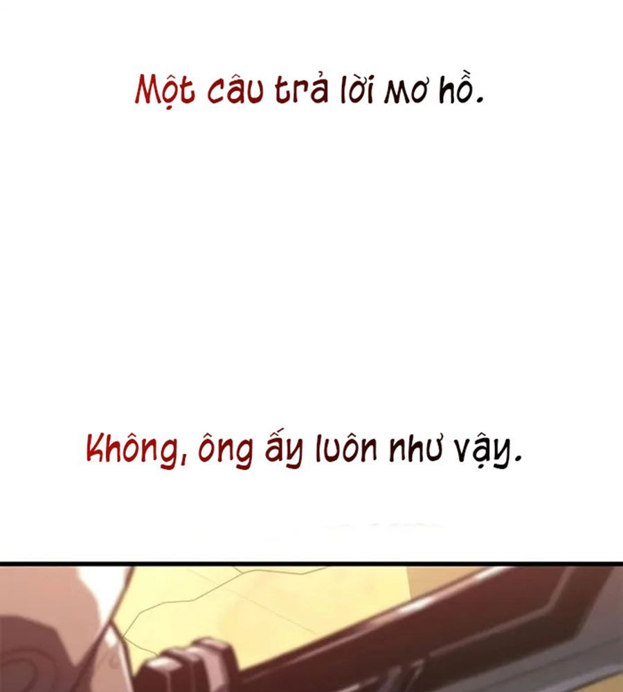 Huyết Thống Hắc Ám Chapter 48 - 6